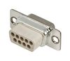 MH CONNECTORS MHDBC9SP-NW