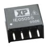 XP POWER IE0305S