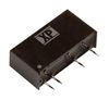 XP POWER IV2415S