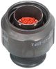 AMPHENOL AEROSPACE 2M801-007-26M13-201SA
