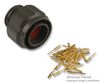 AMPHENOL AEROSPACE 2M801-007-16NF13-201PC