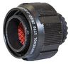 AMPHENOL AEROSPACE 2M801-008-16NF10-26SB