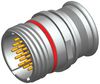 AMPHENOL AEROSPACE 2M801-009-01M13-201PA