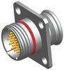 AMPHENOL AEROSPACE 2M801-009-02M8-200SA