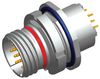 AMPHENOL AEROSPACE 2M801-009-07ZNU8-200PA