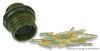 AMPHENOL AEROSPACE 2M801-009-07ZN8-200PB