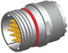 AMPHENOL AEROSPACE 2M801-010-01M13-201PA