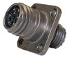 AMPHENOL AEROSPACE 2M801-010-02NF8-200SA