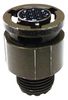 AMPHENOL AEROSPACE 2M803-002-06NF8-200PN
