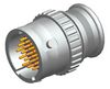 AMPHENOL AEROSPACE 2M803-003-01ZNU9-19SN