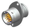 AMPHENOL AEROSPACE 2M803-003-02ZNU8-200SN