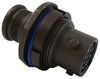 AMPHENOL AEROSPACE 2M803-003-07ZNU14-55PN