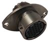 AMPHENOL AEROSPACE 2M803-004-02NF12-201SN
