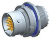 AMPHENOL AEROSPACE 2M803-004-07NF8-200PN