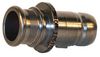 AMPHENOL AEROSPACE 2M804-001-06M6-7PA