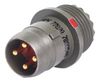 AMPHENOL AEROSPACE 2M804-002-06NF12-201S