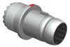 AMPHENOL AEROSPACE 2M804-002-06NF12-7S