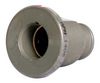 AMPHENOL AEROSPACE 2M804-003-00ZNU8-2S