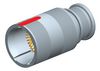 AMPHENOL AEROSPACE 2M804-003-01M14-55S