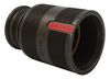 AMPHENOL AEROSPACE 2M804-003-01ZNU8-2SA