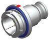 AMPHENOL AEROSPACE 2M804-003-07M10-26SA