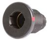 AMPHENOL AEROSPACE 2M804-004-00ZNU8-200PA