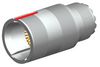 AMPHENOL AEROSPACE 2M804-004-01NF14-55S