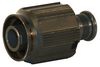 AMPHENOL AEROSPACE 2M805-001-16M10-28PB