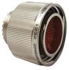 AMPHENOL AEROSPACE 2M805-002-16M10-28SA