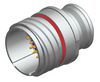 AMPHENOL AEROSPACE 2M805-003-01M10-28PA
