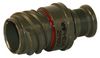 AMPHENOL AEROSPACE 2M805-003-01NF10-28PA