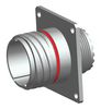AMPHENOL AEROSPACE 2M805-004-02M10-28PB