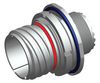 AMPHENOL AEROSPACE 2M805-004-07M10-28PA