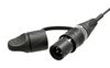 NEUTRIK NKO4M-L-0-10