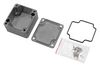 MULTICOMP PRO MC001196