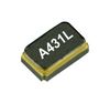 EPSON X1A0001210006
