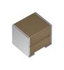 TDK CKG57NX7S2A226M500JJ