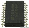 MICROCHIP PIC16C770/SO