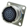 AMPHENOL LTD D38999/20FG16HB-LC