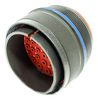 AMPHENOL AEROSPACE MS3456L20-22P
