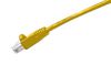 MOLEX CES PCD-04013-0K