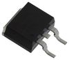 ONSEMI FQB12P20TM