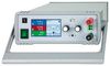 EA ELEKTRO-AUTOMATIK EA-PSI 9360-15 DT
