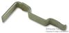 ANDERSON POWER PRODUCTS 1336G1