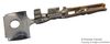 MOLEX 105300-2200..