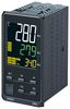 OMRON INDUSTRIAL AUTOMATION E5EC-RX4ABM-000