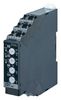 OMRON INDUSTRIAL AUTOMATION K8DT-AS2CD