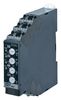 OMRON INDUSTRIAL AUTOMATION K8DT-AW2CD