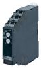 OMRON INDUSTRIAL AUTOMATION K8DT-LS1CD