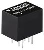 TRACO POWER TDN 3-2411WI